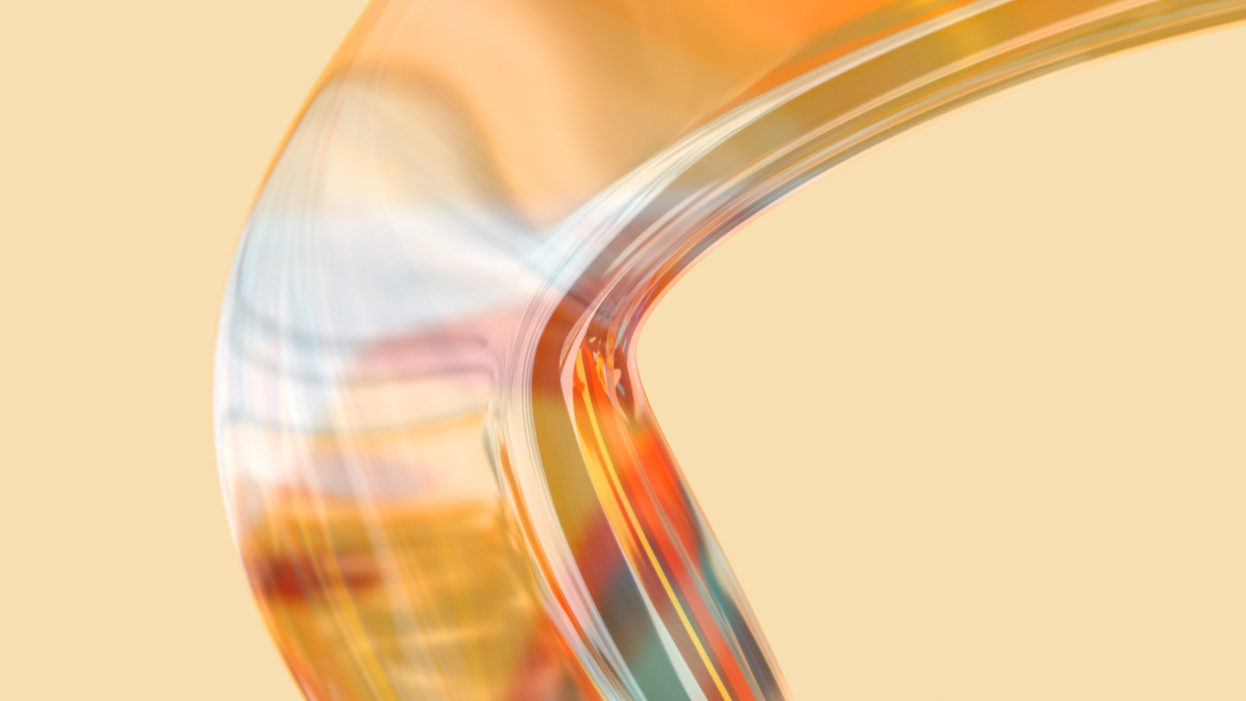 GlassThing_vA_02_0041