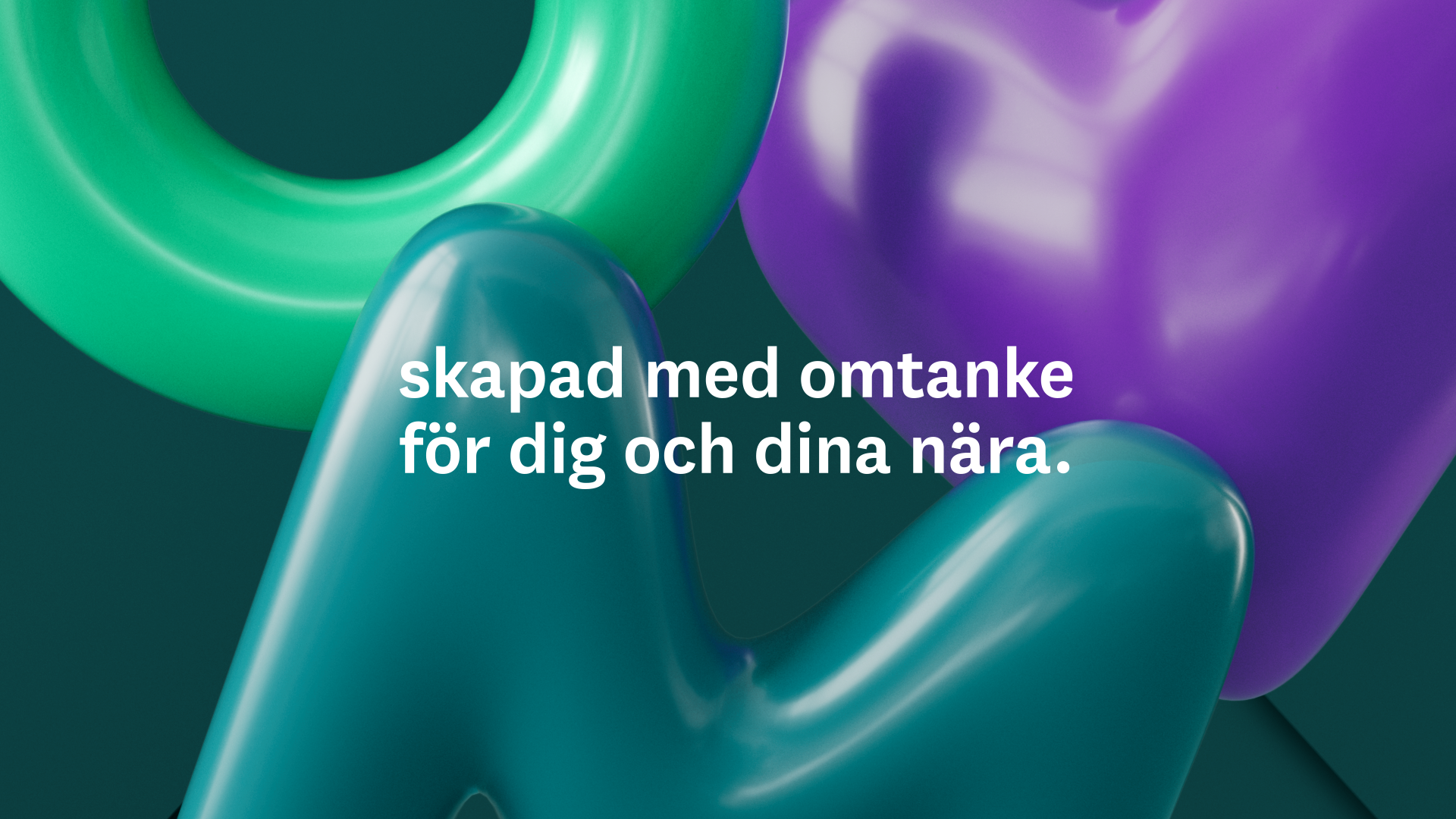 Skandia_Omtanke_Story_10