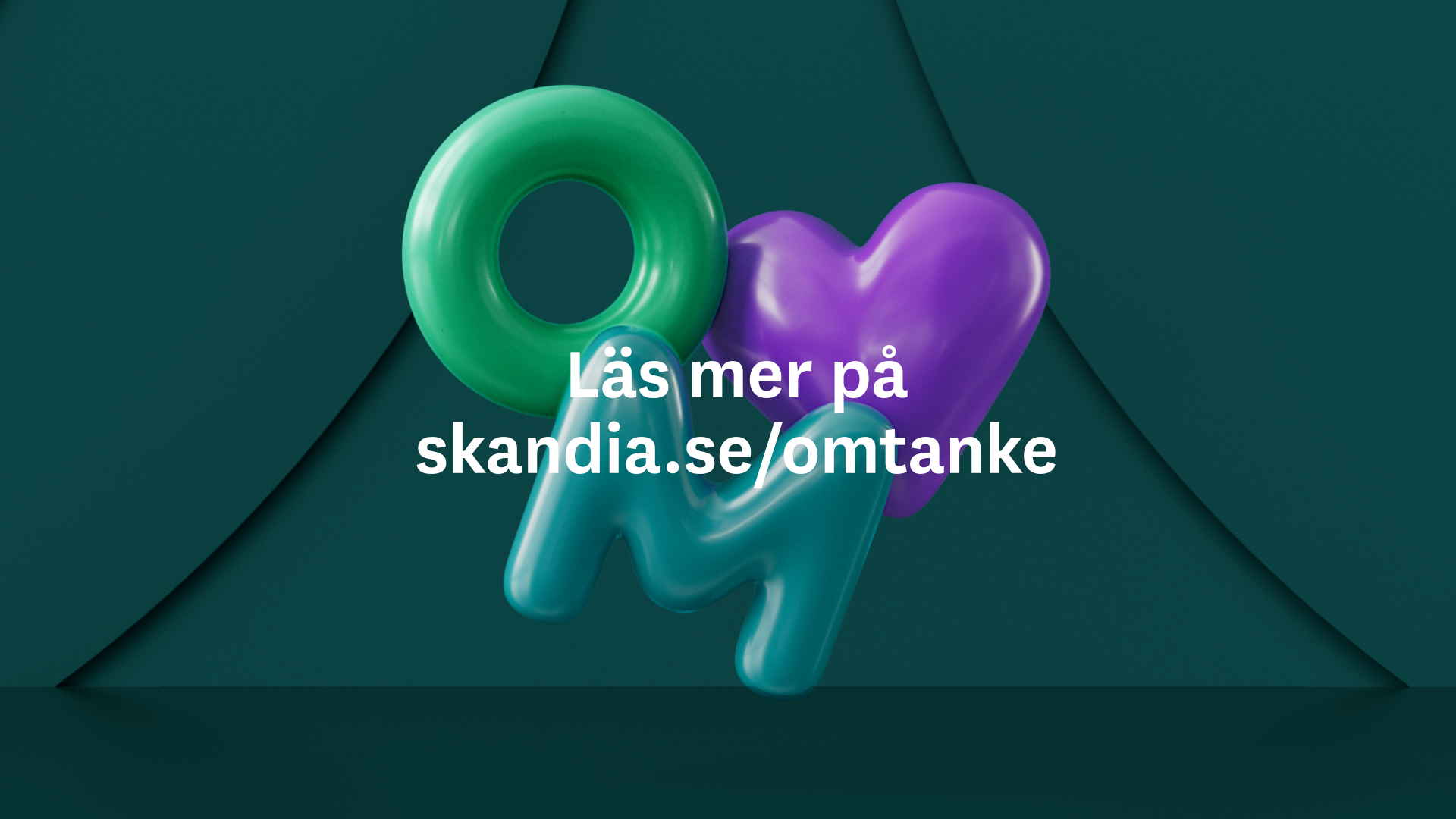 Skandia_Omtanke_Story_11