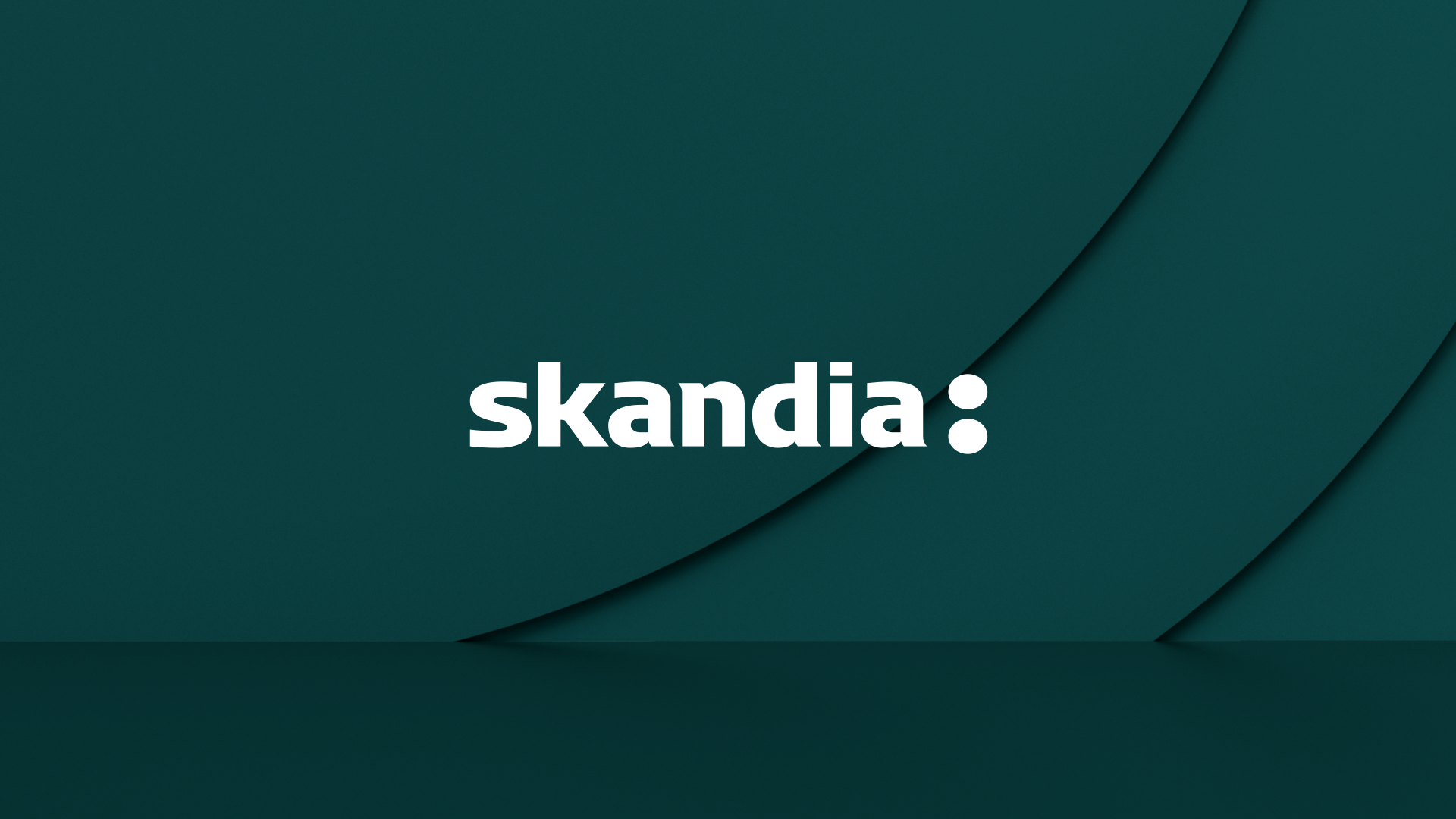 Skandia_Omtanke_Story_12