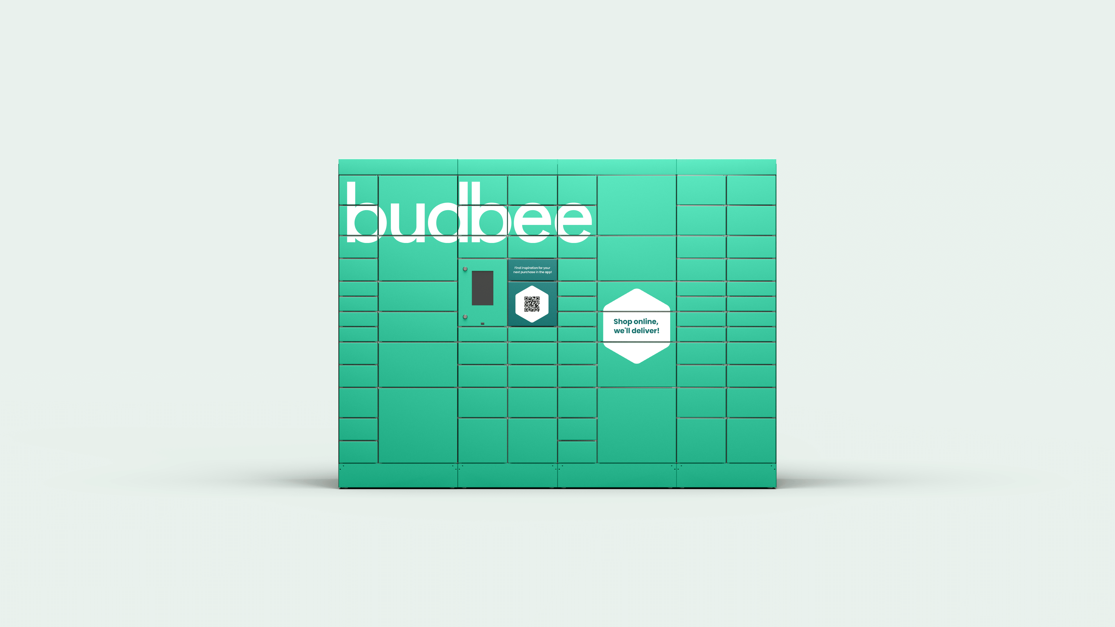 Budbee_Boxes_Front_ENG_SoMe