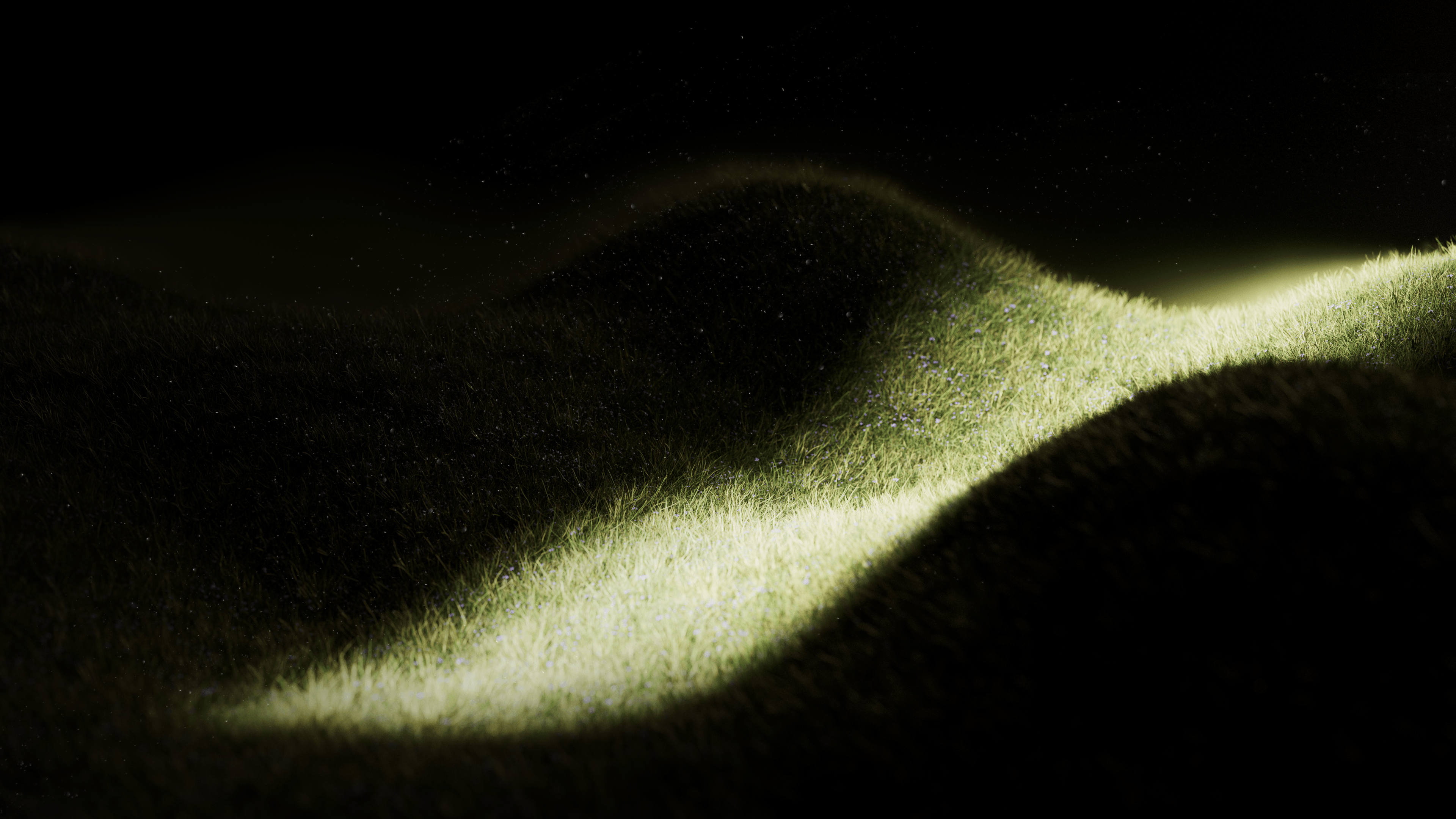 Grass_vA_02_Dust