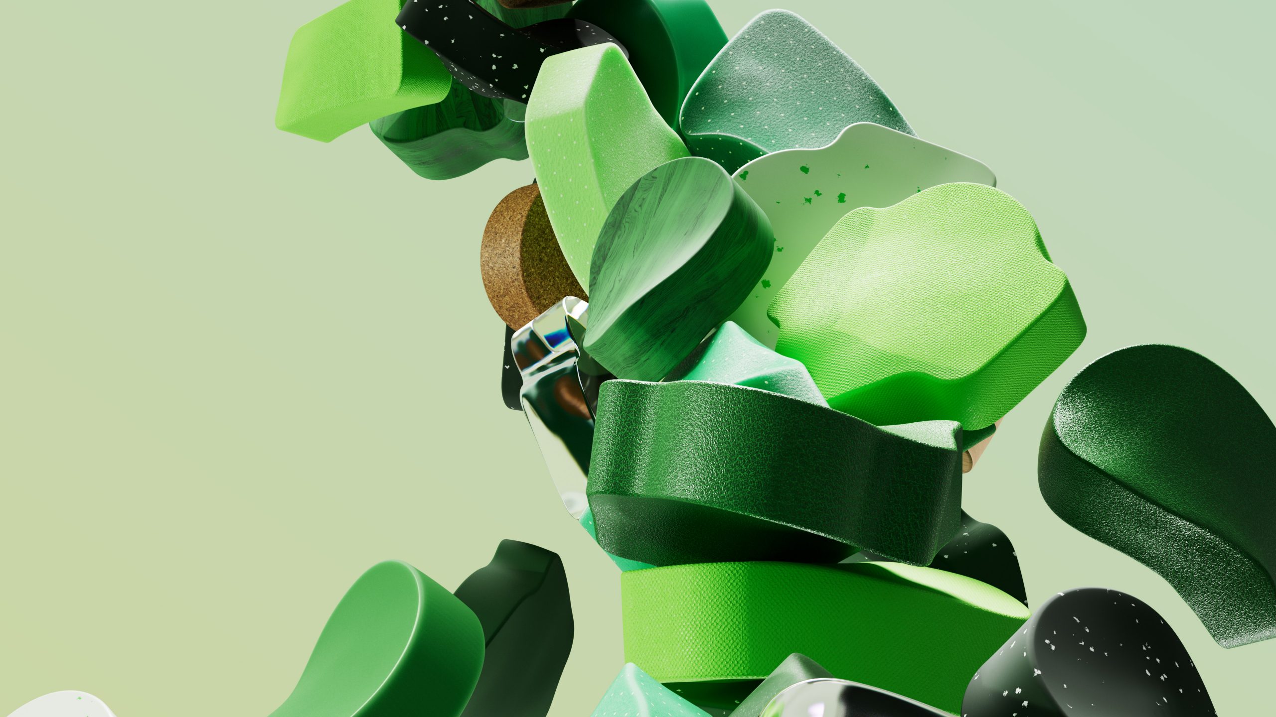 Insurely_Loops_DataCollection_Still_sh20_Green_vA_02