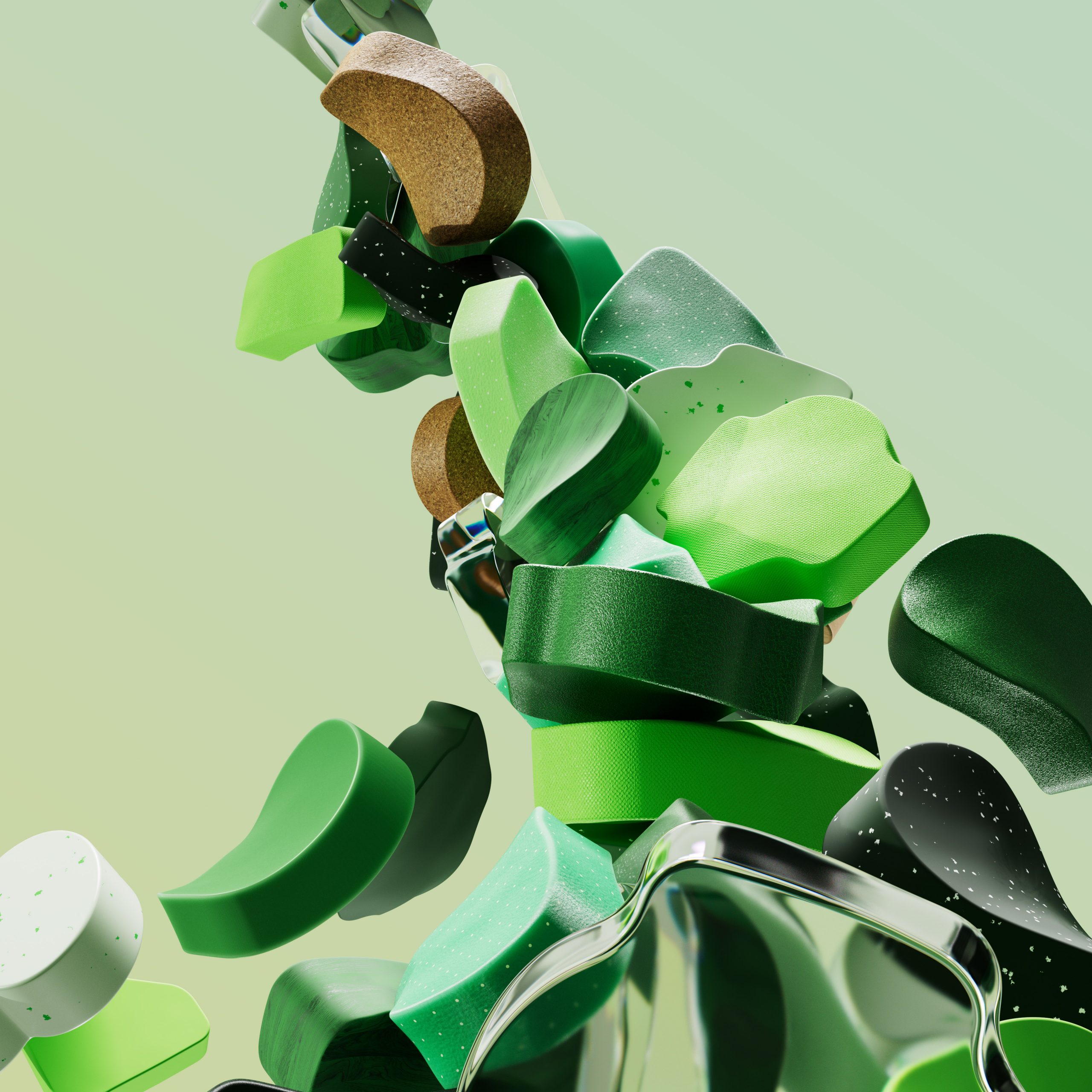 Insurely_Loops_DataCollection_Still_sh20_Green_vA_021
