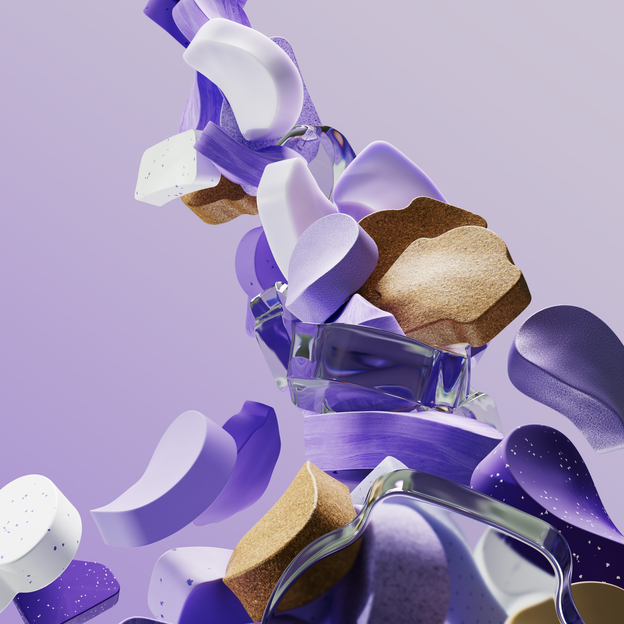 Insurely_Loops_DataCollection_Still_sh20_Purple_vA_02