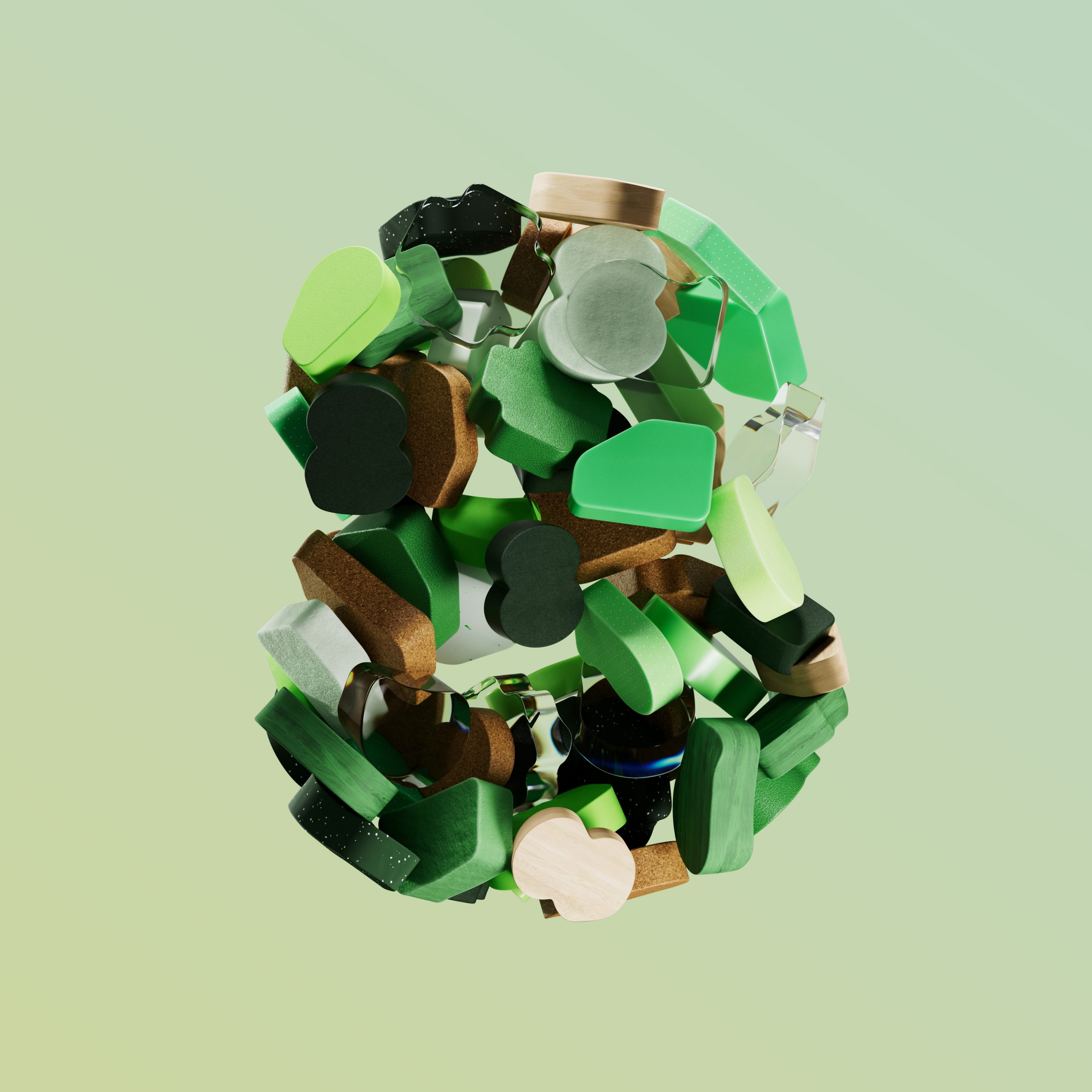 Insurely_Loops_DataCollection_Still_sh30_Green_vA_02