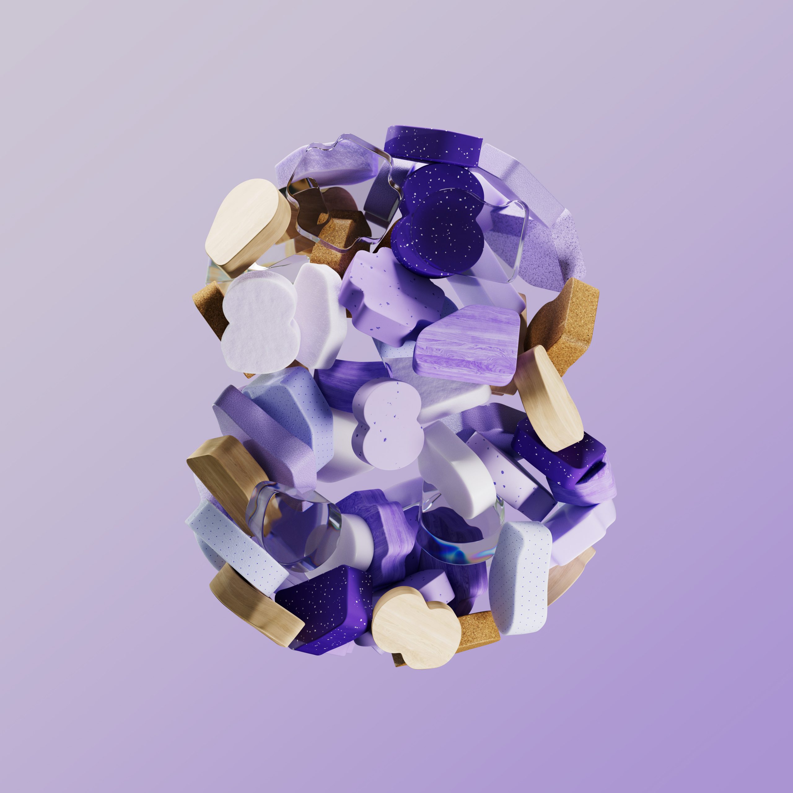 Insurely_Loops_DataCollection_Still_sh30_Purple_vA_02