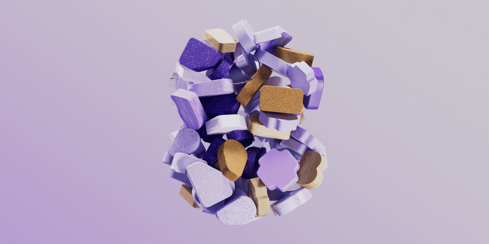 Insurely_Loops_Purple